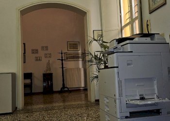 Ufficio Bologna - foto 6