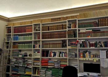 Ufficio Bologna - foto 8