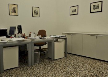 Ufficio Bologna - foto 9