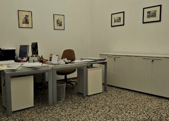 Ufficio Bologna - foto 10
