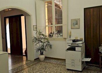 Ufficio Bologna - foto 12