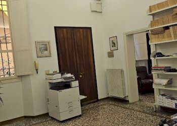 Ufficio Bologna - foto 13