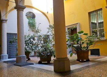 Ufficio Bologna - foto 15