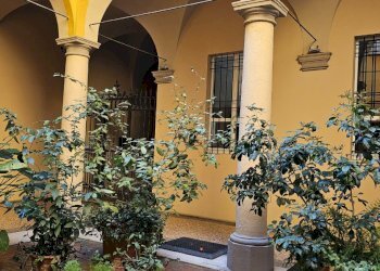 Ufficio Bologna - foto 16