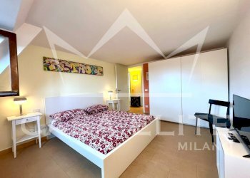 Appartamento Milano - foto 1