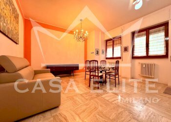 Appartamento Milano - foto 1