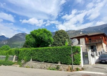 Villa semicentro, Saint-Vincent - photo 3