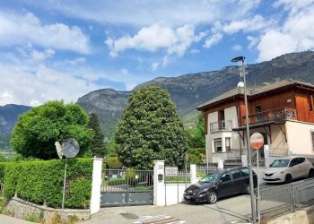 Villa semicentro, Saint-Vincent - photo 4