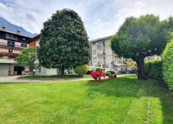 Villa semicentro, Saint-Vincent - photo 8