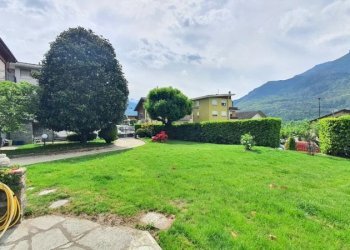 Villa semicentro, Saint-Vincent - photo 9