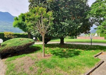 Villa semicentro, Saint-Vincent - photo 11