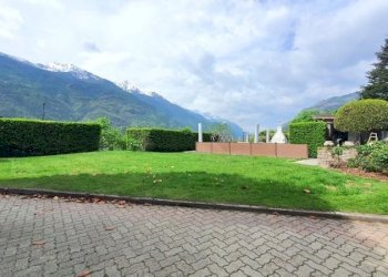 Villa semicentro, Saint-Vincent - photo 13