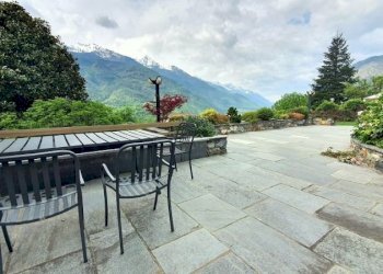 Villa semicentro, Saint-Vincent - photo 19