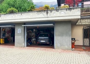 Villa semicentro, Saint-Vincent - photo 20