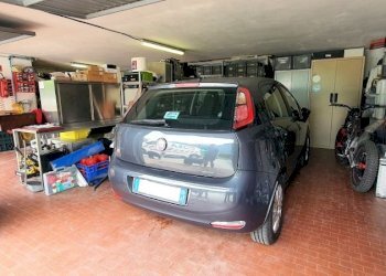 Villa semicentro, Saint-Vincent - photo 21