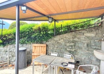 Villa semicentro, Saint-Vincent - photo 23