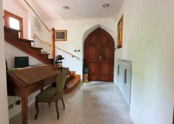 Villa semicentro, Saint-Vincent - photo 25