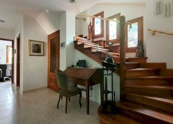 Villa semicentro, Saint-Vincent - photo 26