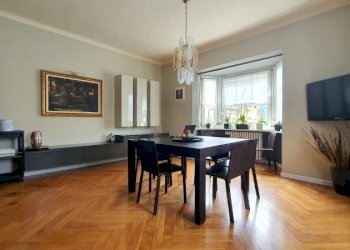 Villa semicentro, Saint-Vincent - photo 27