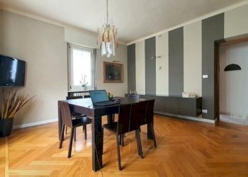 Villa semicentro, Saint-Vincent - photo 29