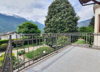 Villa semicentro, Saint-Vincent - photo 33