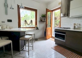 Villa semicentro, Saint-Vincent - photo 34