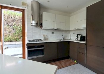 Villa semicentro, Saint-Vincent - photo 35