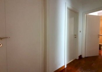 Villa semicentro, Saint-Vincent - photo 39