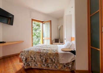 Villa semicentro, Saint-Vincent - photo 40