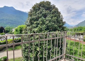 Villa semicentro, Saint-Vincent - photo 41