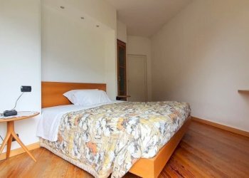 Villa semicentro, Saint-Vincent - photo 42