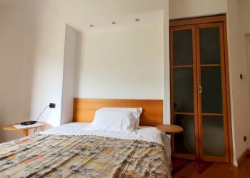 Villa semicentro, Saint-Vincent - photo 43