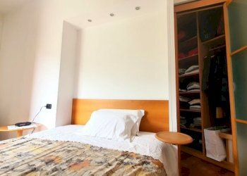 Villa semicentro, Saint-Vincent - photo 44