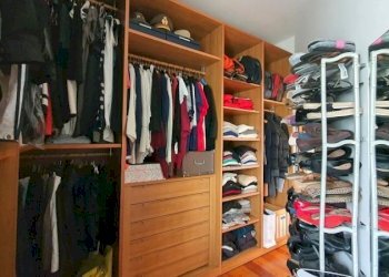 Villa semicentro, Saint-Vincent - photo 46