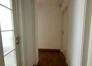 Villa semicentro, Saint-Vincent - photo 47