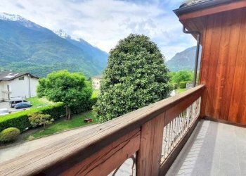 Villa semicentro, Saint-Vincent - photo 50