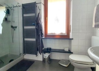 Villa semicentro, Saint-Vincent - photo 52