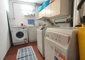 Villa semicentro, Saint-Vincent - photo 55