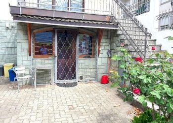 Villa semicentro, Saint-Vincent - photo 59