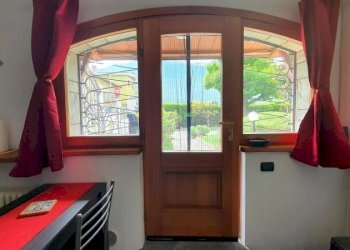 Villa semicentro, Saint-Vincent - photo 60