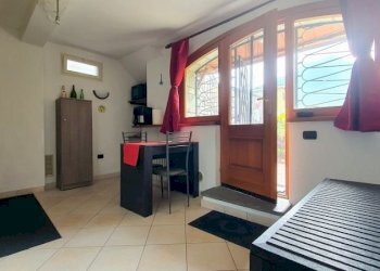 Villa semicentro, Saint-Vincent - photo 61