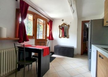 Villa semicentro, Saint-Vincent - photo 62