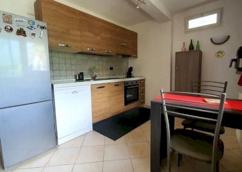 Villa semicentro, Saint-Vincent - photo 63