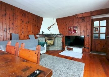 Villa semicentro, Saint-Vincent - photo 65