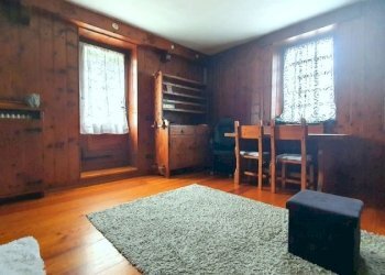 Villa semicentro, Saint-Vincent - photo 66