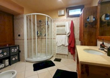 Villa semicentro, Saint-Vincent - photo 71