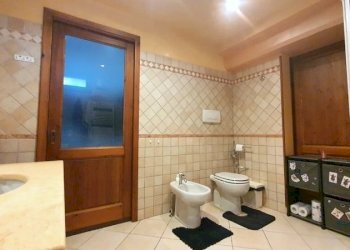 Villa semicentro, Saint-Vincent - photo 72