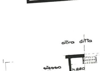 Villa semicentro, Saint-Vincent - photo 74