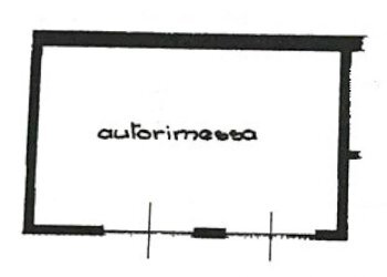 Villa semicentro, Saint-Vincent - photo 76