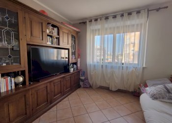 Trilocale corso Felice Cavallotti, 39, Asti - foto 2